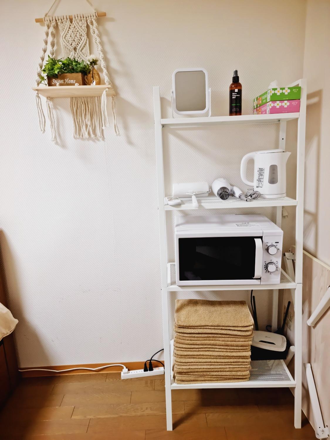 Ferienwohnung 오사카 네코하우스 난바점 Exterior foto